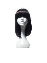 CLEOPATRA Saten Inchis